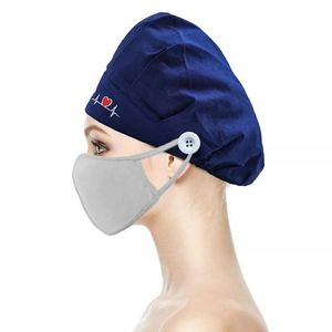 Nurse hat
